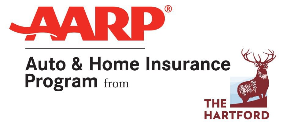 The Hartford Logo