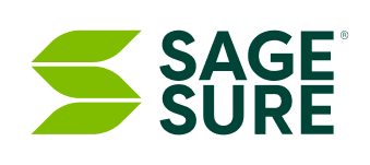 SageSure Logo