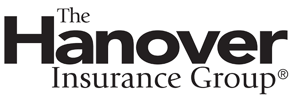 The Hanover Insurance Group, Inc. Logo